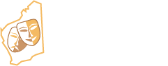 Perth At Home Theatre Inc. Logo